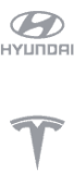 10-hyundai-tesla