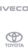 11-iveco-toyota